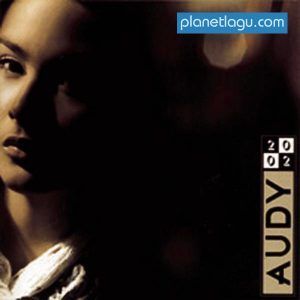 download lagu 2002